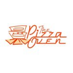 Pizza Oven discount code